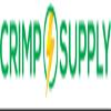 Crimp Supply #1683 Automotive Incandescent Bulbs (1 per pack) view 2