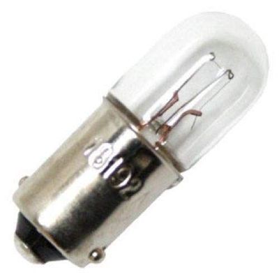Crimp Supply #1819 Automotive Incandescent Bulbs - (pack of 10)
