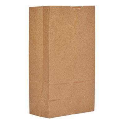 Grocery Paper Bags