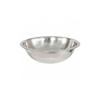 Crestware Crw Mb-20 Mixingc Bowl-20Qt-S/Stee L (1)Break-Master-Cas CRW MB-20 view 1