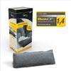 ThoMar 604200 Airdry Car dehumidifier, absorption of up to 800 ml, 1 kg view 2