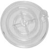 Grindmaster GRINDMASTER 1735 Pump Cover Fits Crathco Dispenser 321279 view 1