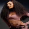 Bohyme Platinum Collection Brazilian Wave 22" - #1 (Jet Black) view 1