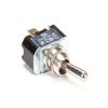 Star 2E-05-07-0012 Switch Toggle view 1