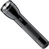 MAG-LITE ML300L LED 2 Cell D Flashlight view 1
