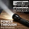MAG-LITE ML300L LED 3 Cell D Flashlight view 4