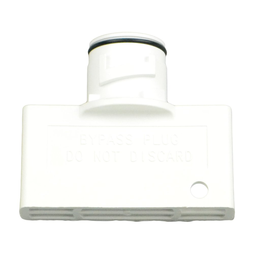 3m 6217401 Assy For Water Fi