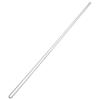 HI-Gold GR-15 Grub Lace for Soft Grab Mitts, 59.1 inches (150 cm), White view 4