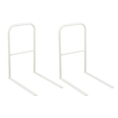(KIKUYA) Bedside Guard Slim 2P TP-3303