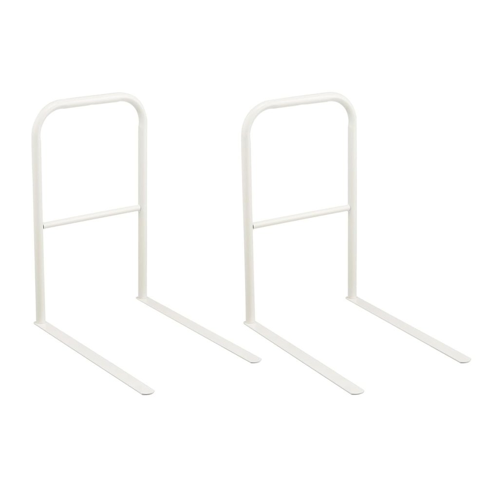 (KIKUYA) Bedside Guard Slim 2P TP-3303