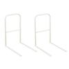 (KIKUYA) Bedside Guard Slim 2P TP-3303 view 1