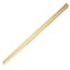 Bamboo Hand Sharpened Chopsticks, 2 Shaku (23.6 inches (60 cm)), 12-129-05 view 1