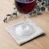 ADERIA L-6831 Wine Glass, 8.1 fl oz (220 ml), A-Line Wine Glass, Set of 6, Made in Japan view 4