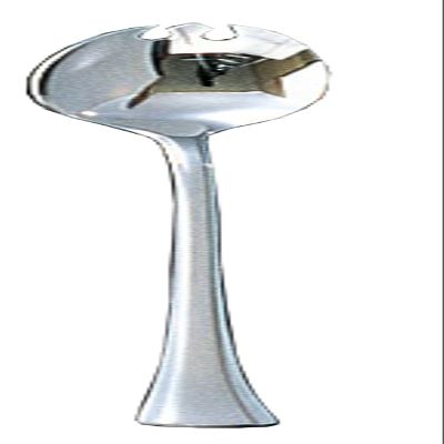 Todai 18-8 T-5000 Melon Spoon