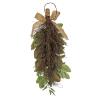 24 IN. arborvitae tree view 4
