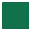 Flagship Carpet 6' x 9' Kids Nylon Ameristrong School Classroom Rug, Clover - Rectangle view 1