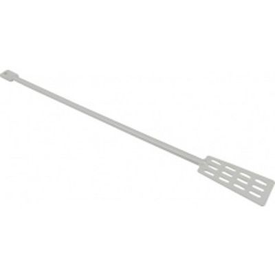 Eagle Brewing AG436 Plastic Mash Paddle, 24"