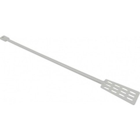 Eagle Brewing AG436 Plastic Mash Paddle, 24"