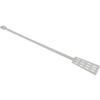 Eagle Brewing AG436 Plastic Mash Paddle, 24" view 1