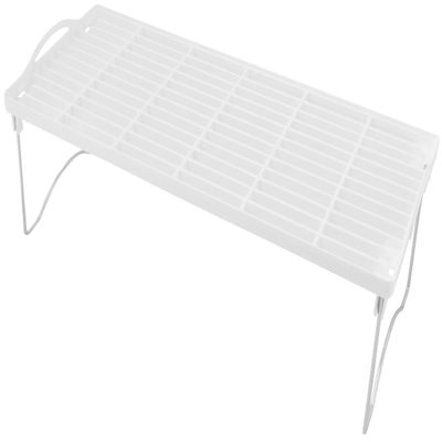 Arclands PC Stacking Shelf Wide