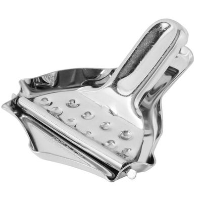 18-8 stainless steel lemon grain