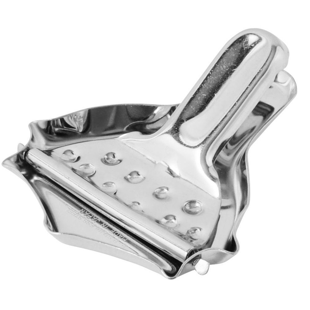 18-8 stainless steel lemon grain