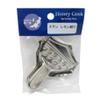 18-8 stainless steel lemon grain view 3