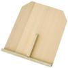 PRO SERIES Top Board, Medium, 7.9 x 9.6 inches (200 x 245 mm) view 1