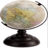 Pavilion Gift Company 61000 Mom Decorative Globe, 10-3/4-Inch High view 2
