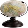 Pavilion Gift Company 61000 Mom Decorative Globe, 10-3/4-Inch High view 4