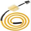 Cogit Dirt Clean Pipe Craftsman Slim Brush view 1