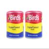 Birds Custard Powder - 2 Pack x 250g view 1