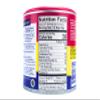 Birds Custard Powder - 2 Pack x 250g view 2