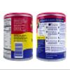 Birds Custard Powder - 2 Pack x 250g view 3