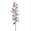 39" Vanda Orchid Spray Gray (pack of 12) view 1