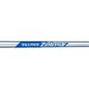 Japan Shaft, Golf Shaft, N.S.PRO ZELOS 7, for Irons, #7, Flex, R2, N.S.PRO ZELOS 7 R2 view 1