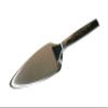 TK Co-Pattern Cake Server view 1