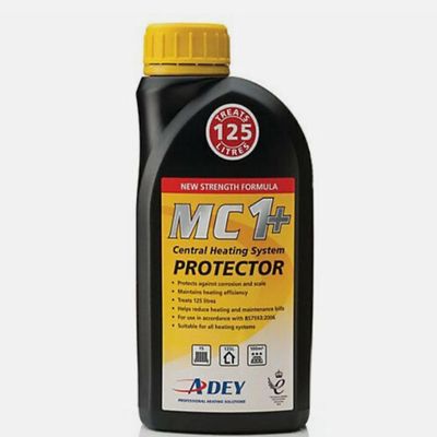 Adey CH1-03-01669 MC1+ Protector Liquid 500ml