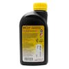 Adey CH1-03-01669 MC1+ Protector Liquid 500ml view 2