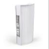 Envion - Replacement Filter for Therapure TPP220 view 1