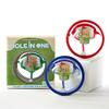 Two's Company Hole in One Golf Game, Choice of Color (Blue) view 1