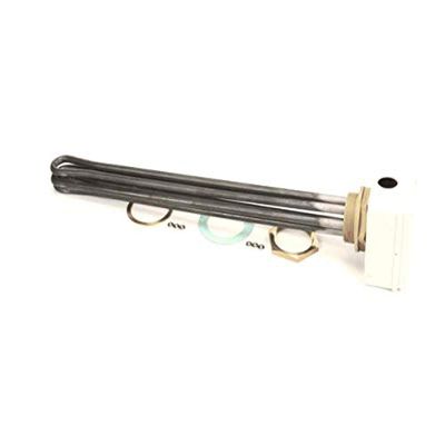Insinger DE13-SE23 Electric Heater: 7.5Kw/ 208V/3P
