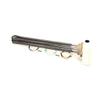 Insinger DE13-SE23 Electric Heater: 7.5Kw/ 208V/3P view 1