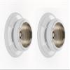 Alno Creations Royale Collection Shower Rod Brackets (Priced Per Pair) -a6646-pc- Polished Chrome view 4