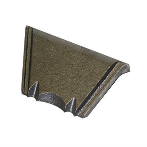 3-00-06644- Replacement HARMAN Fireplace Flame Guide Advance, Absolute 63, Allure 50