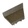 3-00-06644- Replacement HARMAN Fireplace Flame Guide Advance, Absolute 63, Allure 50 view 2