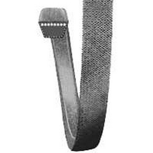 Vbelt 5/8X44 Fhp Farm Turf Products in VBelts 5L440 848756010900