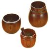 AMJ-8G-106 Classic Jade Tea Stock with Mill view 1