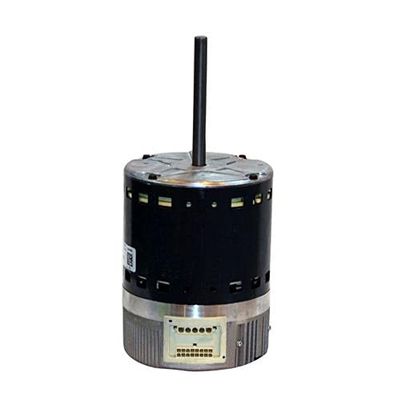 Carrier HD46AR344 Motor EON 5.0 .75 HP