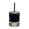 Carrier HD46AR344 Motor EON 5.0 .75 HP view 1